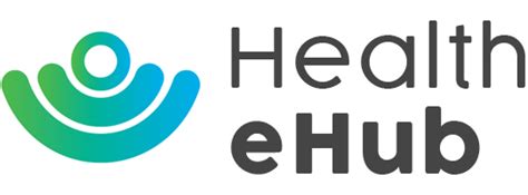 ehub alfred health.